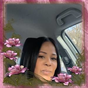 Meet your Posher, Rosario